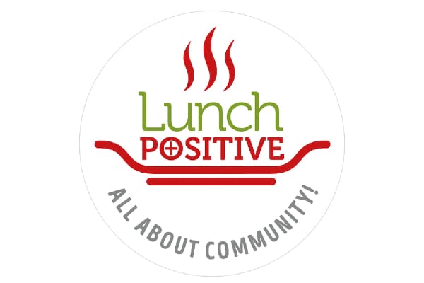 Local HIV charity Lunch Positive announces new project – Tuesday HIV Warm Hub Drop-In