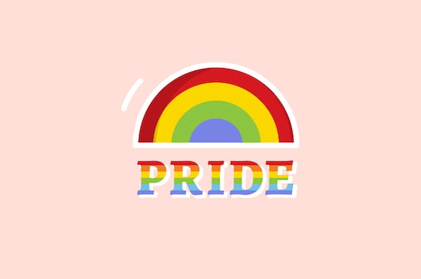 Venues and businesses step up to raise funds for the Brighton Rainbow Fund this Pride