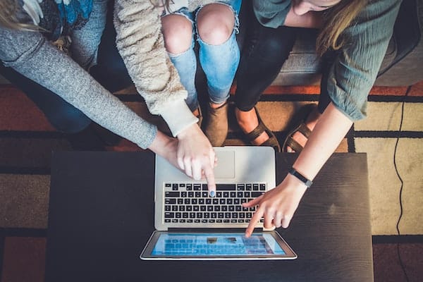 Brighton & Hove City Council announces £175,000 apprenticeships boost for city