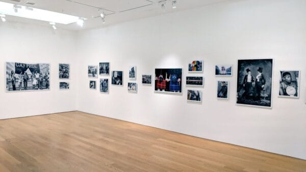Queer Britain to open its doors with ‘Welcome to Queer Britain’ exhibition on May 5