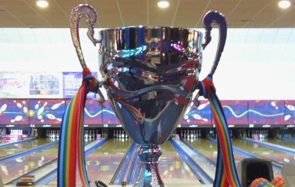 BLAGSS announces ‘Bowling Extravaganza’ will take place on Wednesday, November 2