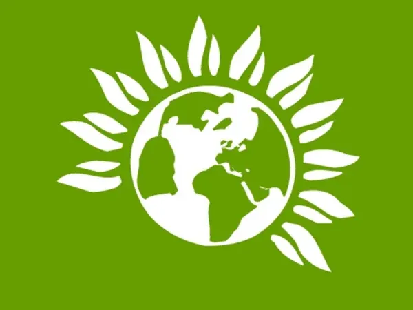 Greens launch petition to Liz Truss to ‘make first act’ better funding for public services
