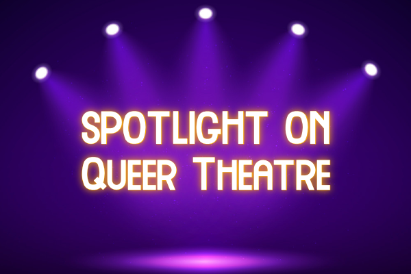PREVIEW: Moroccan acrobats, singing soldiers and a Drag aristo
