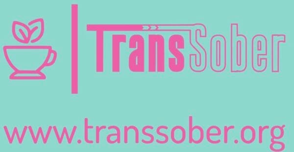 TransSober seeks donations