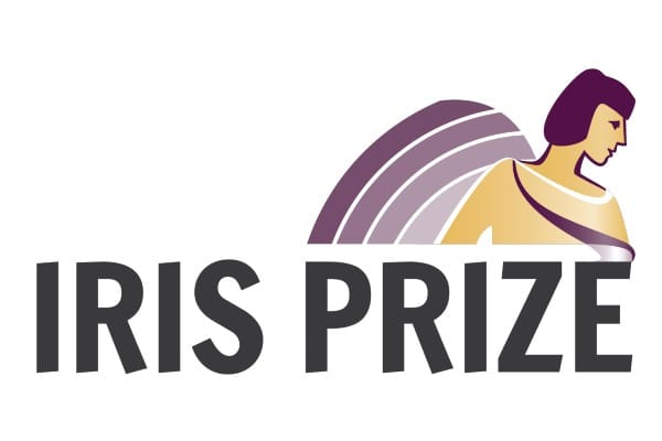 FILM REVIEW: Iris Prize shorts Part 1 – Queer Youth