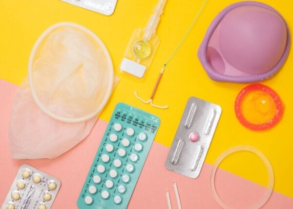 Get tested for STIs this STIQ Day on Saturday, January 14
