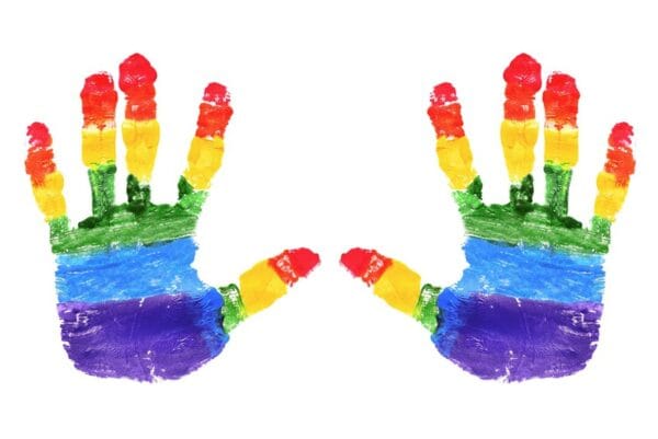 Brighton & Hove City Council Fostering Service to hold event for those in the LGBTQ+ community looking to foster children and young people