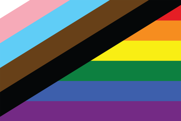 Breaking Barriers: The Embassy Model Supporting LGBTQ+ Staff in the Middle East/North Africa region