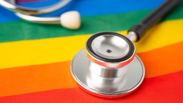 SURVEY: How do you feel about NHS health and care services?