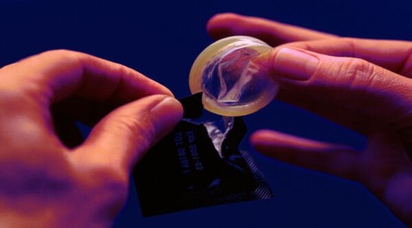 “You get what you pay for”. Terrence Higgins Trust responds to data showing sexual health services at ‘breaking point’