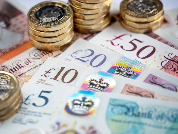 Brighton & Hove City Council sets £924 million budget and agrees 4.99% increase in council tax for 2024/25