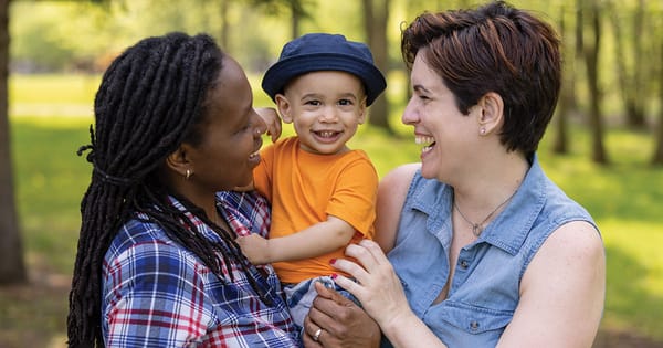 Workers Educational Association to run two FREE courses for parents and guardians in Brighton & Hove
