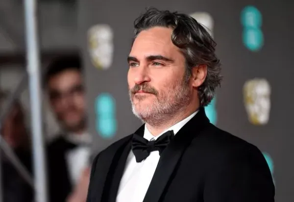 Joaquin Phoenix quits Todd Haynes’ gay romance film after concerns raised about “graphic” sex scenes