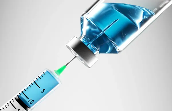 HIV organisations react to NICE draft guidance not recommending use of two month-injectable PrEP