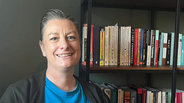 Labour councillor quits Labour Party after refusing to “stand by and accept” the party banning puberty blockers for under-18s questioning their gender identity