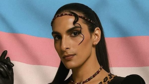 *Graphic Content Warning* Colombia outraged by brutal murder of trans woman Sara Millerey González