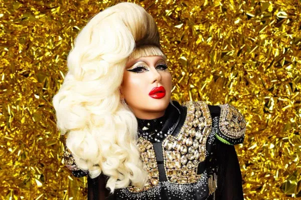 Jodie Harsh, Fatboy Slim, Romy and Bimimi to lead False Idols’ 2025 Brighton & Hove Pride Dance Tent takeover