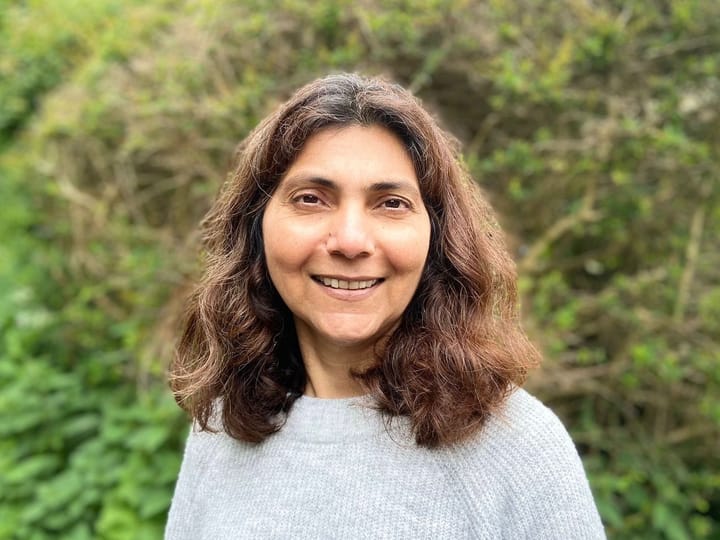 Gender-critical Green Party councillor booted from party