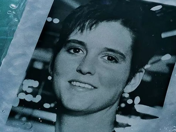 Amy Bradley’s brother defends family amid homophobia allegations