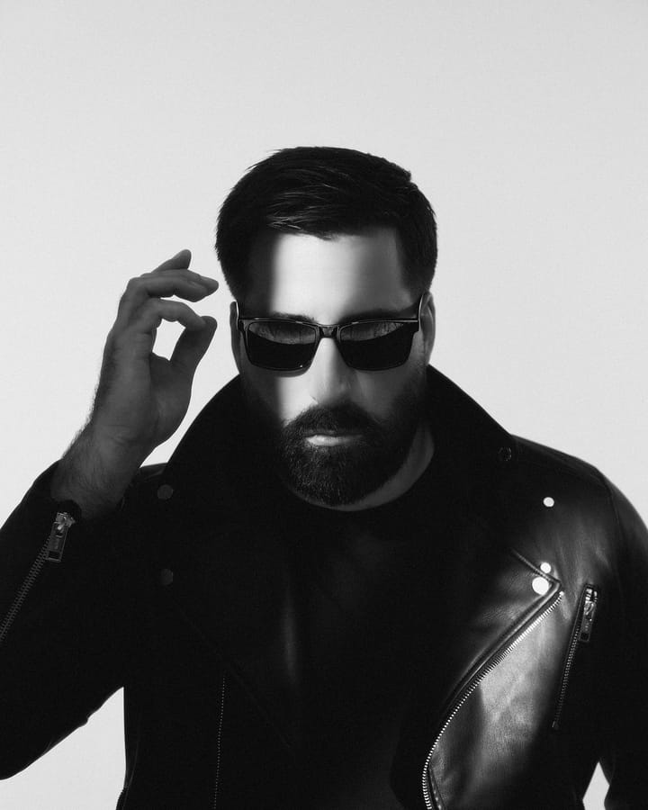 The Irrepressibles announce Yo Homo Deluxe album plus liberating new single What I Am, Queer!