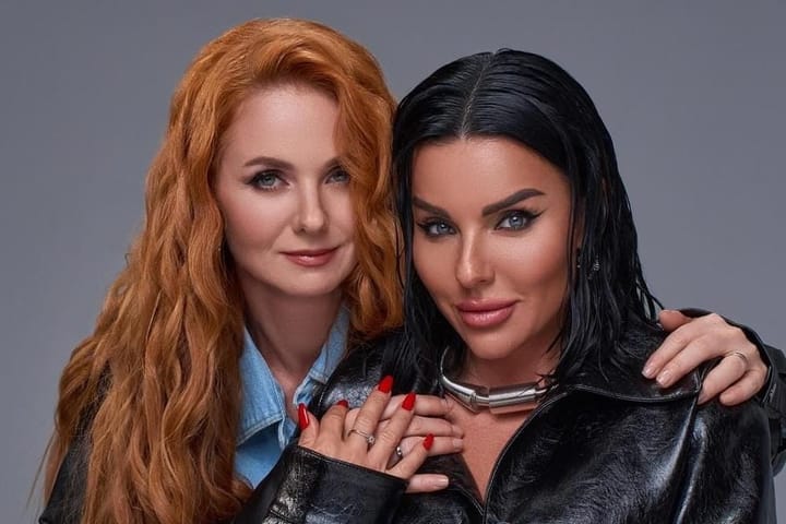 t.A.T.u.: From Controversy to Contrition