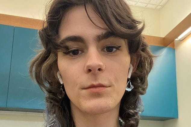 "She will never be forgotten”: Trans bus driver Ava Michal Hudson jumped in front of train after bullying at work