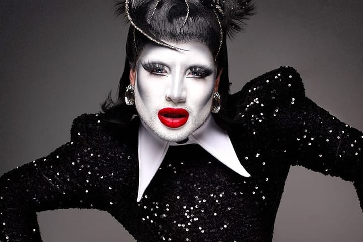 Don't Tell Mama, a brand-new LGBTQ+ Big Weekender, to launch at Butlin's Bognor Regis Resort