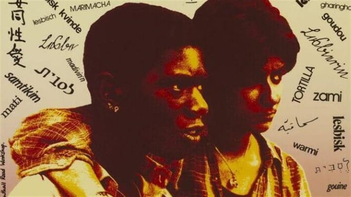 Celebrating Black Lesbian History: Queer Britain to host Black History Month panel