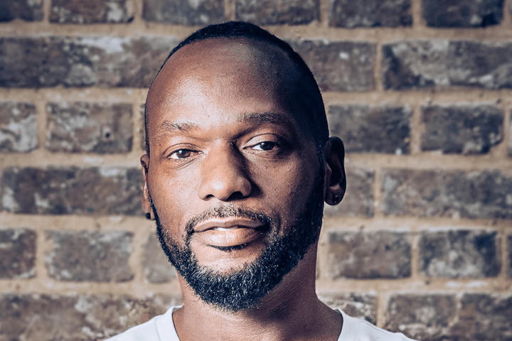 Suspended Pride in London chief ordered to relinquish control amid misconduct allegations