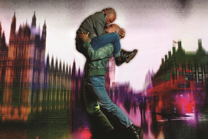 Members of LGBTQ+ communities sought to join dance performance in Brighton, which will explore impact of Section 28