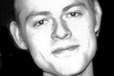 Vigil to be held in Clapham to mark 20th anniversary of the homophobic murder of Jody Dobrowski