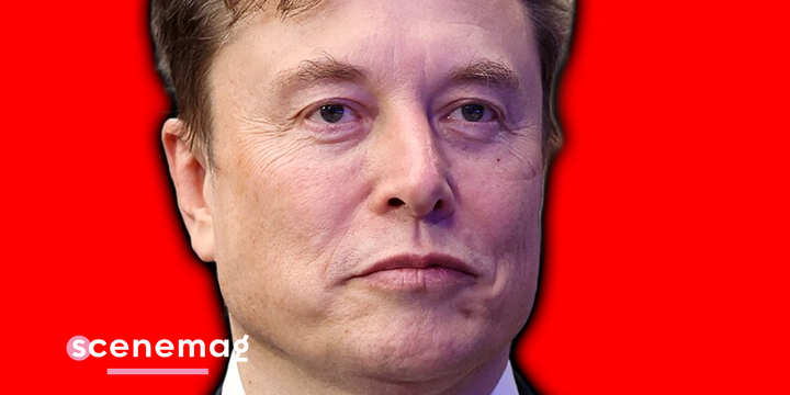 Elon Musk accused of homophobia in feud with Trump Cabinet member Sean Duffy