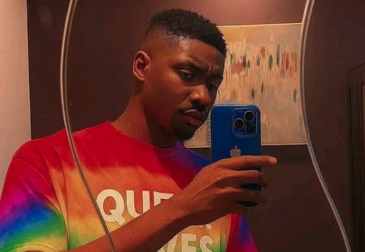 Nigerian gay man dies following brutal homophobic attack