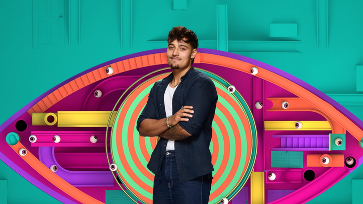 Big Brother UK contestants spark vital conversation on transphobia