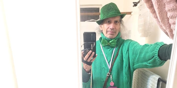 Gay man remains in hospital with life-altering injuries after being attacked in Sacramento