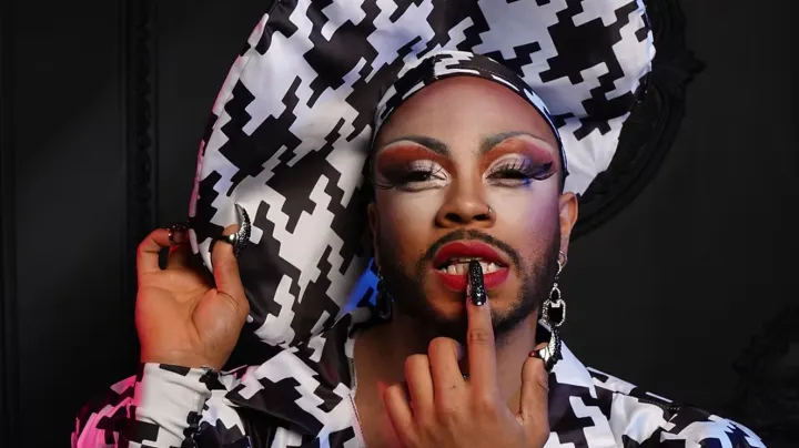 Queer as F*ck Cabaret to return to Brighton with biggest show yet