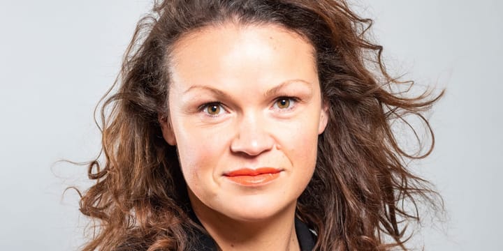 EXCLUSIVE: Cllr Bella Sankey, Leader of Brighton & Hove City Council: "Our commitment to trans inclusion"