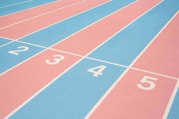 Olympics preparing to introduce sweeping ban on trans women and athletes with DSD