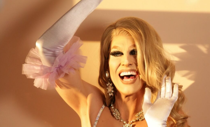 Daisy Puller’s World AIDS Day Cabaret to return this month