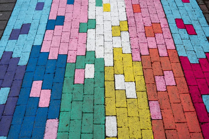 Over a quarter of trans people likely to leave UK amid rising hostility