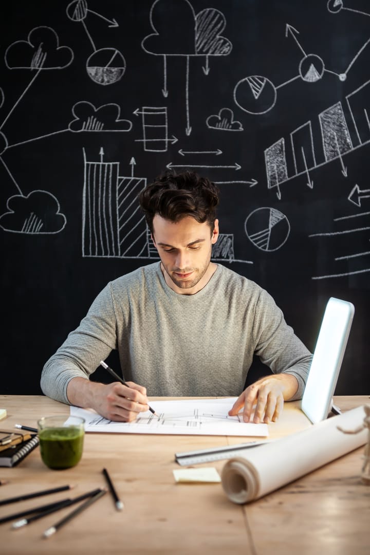 REVIEW: All I want for Christmas is....a Lumie® Vitamin L SAD light