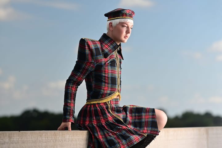 INTERVIEW: Enigmatic Brandon Hilton opens up about Cher offering to buy him a car, his new album, The Legacy Collection and 2026 MySpace Tour