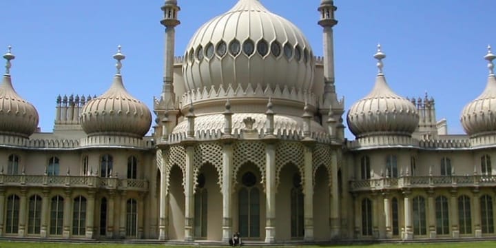 Sussex and Brighton mayoral elections postponed until 2028