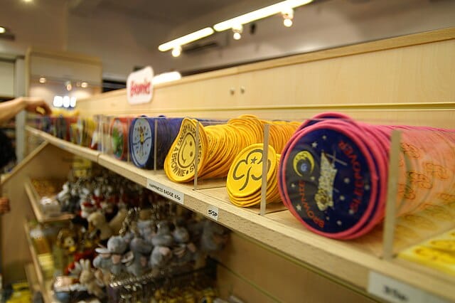 Trans girls blocked from joining Girlguiding in the UK