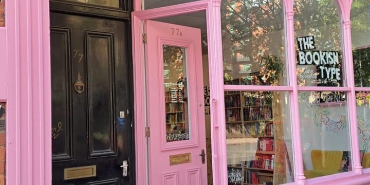 Queer bookshop owners in Leeds speak out after wave of threats and abuse