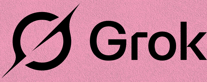 "Grok AI exposes the real threat to women and children – and it’s not trans people"