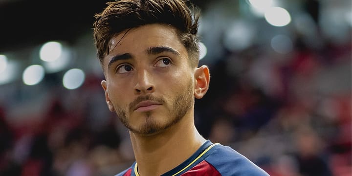 "I realised my own club was homophobic.": Former Adelaide United star Josh Cavallo alleges homophobia within the club led to his departure