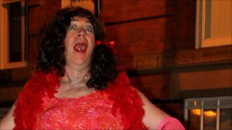 Reform UK-supporting drag queen calls for councils to stop funding Pride events