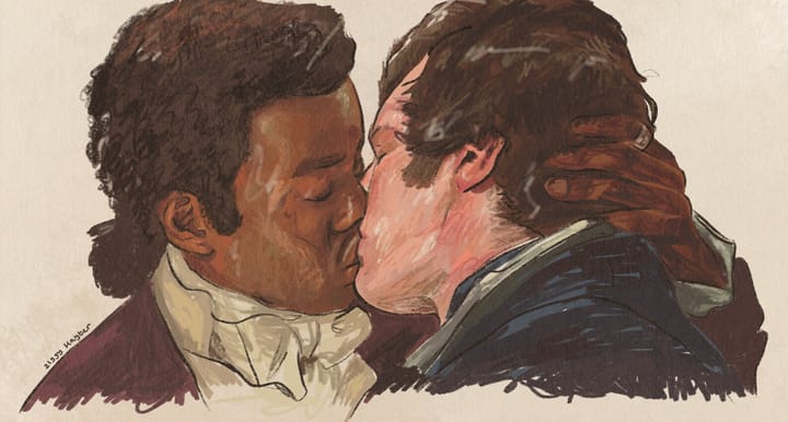 Ziggy Hayter: Art that focuses on process, not performance