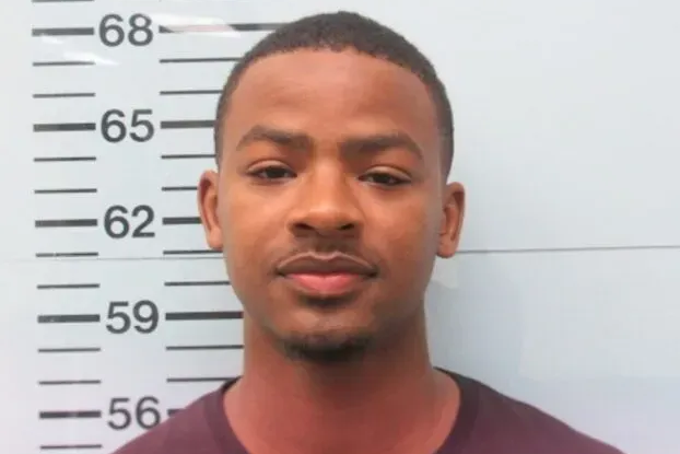 Killer of student Jimmie “Jay” Lee sentenced to 40 years in prison